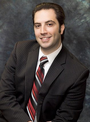 Attorney pic