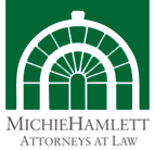 Attorney pic