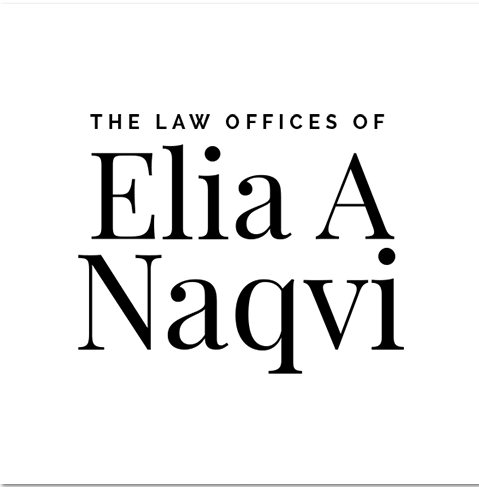 Attorney pic