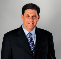 Attorney pic