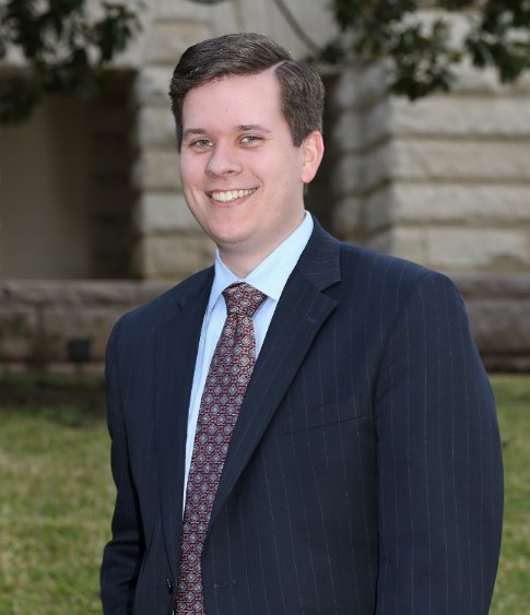Attorney pic