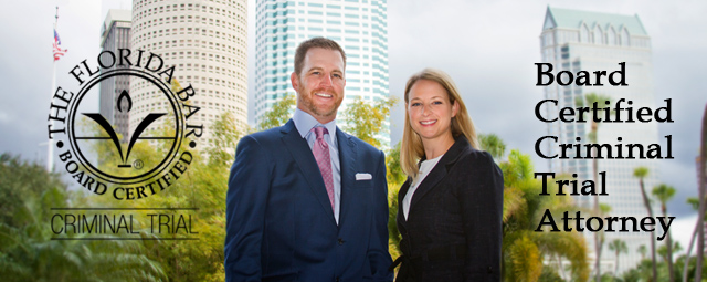 Attorney pic