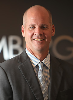 Attorney pic