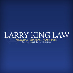 Attorney pic