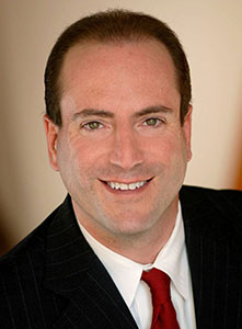 Attorney pic