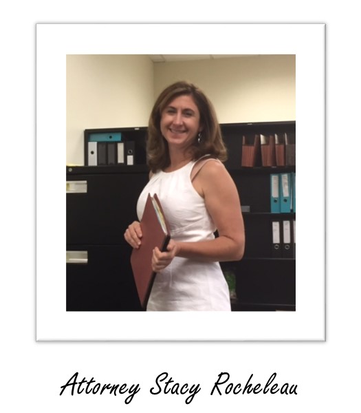 Attorney pic