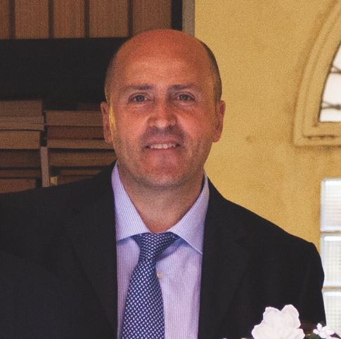 Attorney pic