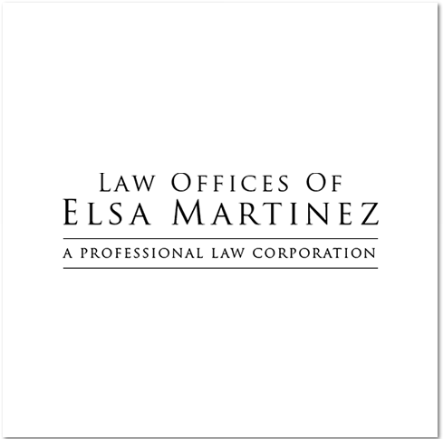 Attorney pic