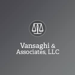 Attorney pic