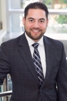 Attorney pic