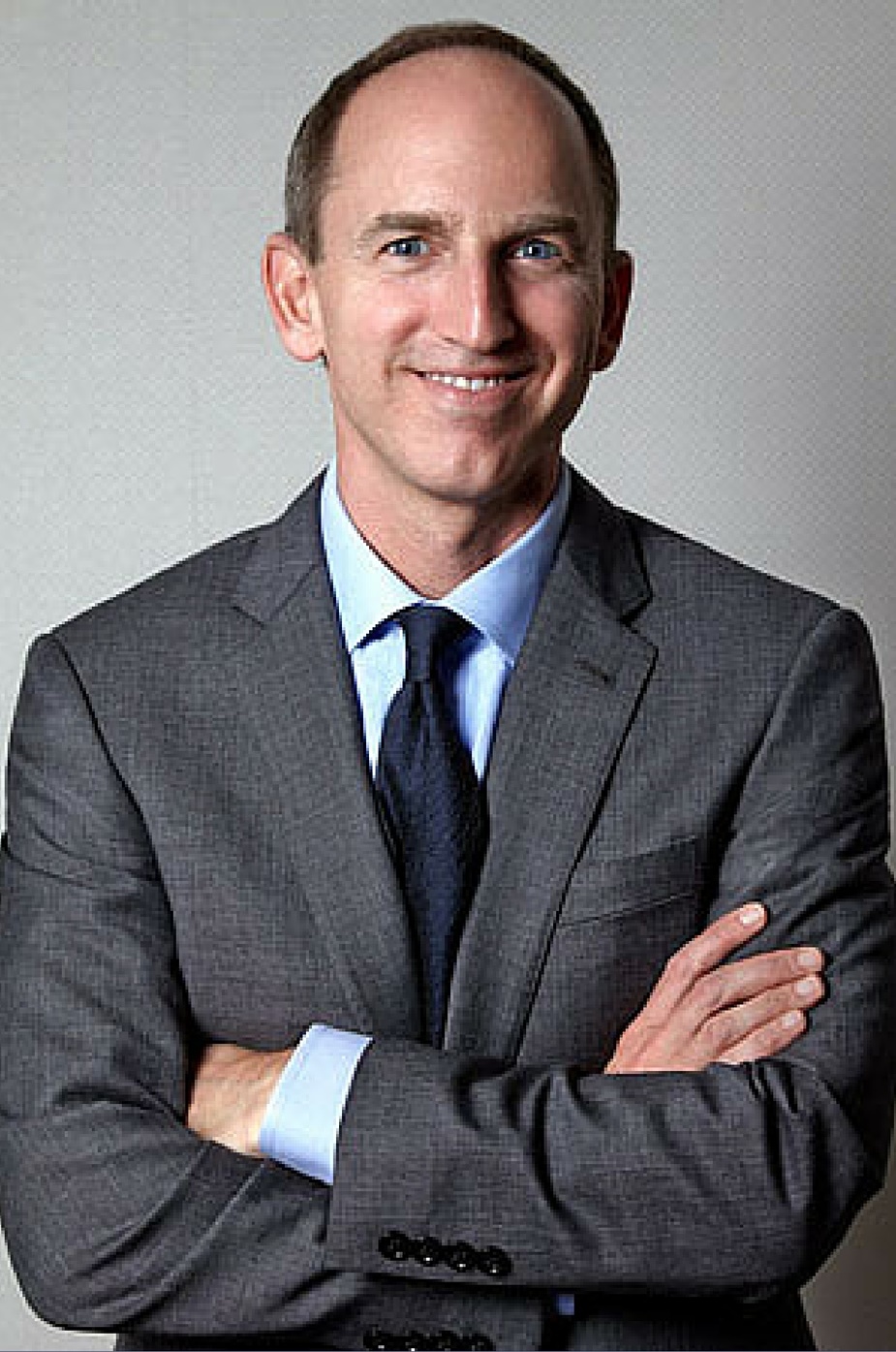 Attorney pic