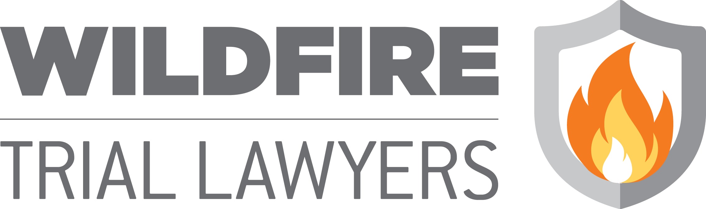 Attorney pic