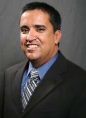 Attorney pic