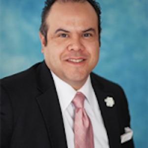 Attorney pic