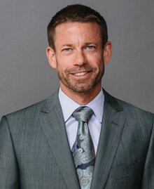 Attorney pic