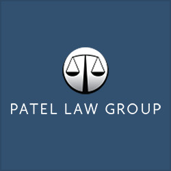 Attorney pic
