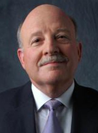 Attorney pic