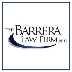 Attorney pic