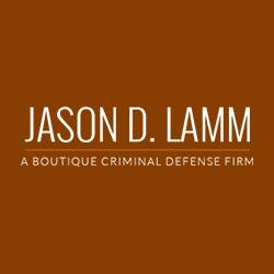 Attorney pic