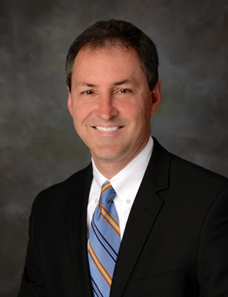 Attorney pic