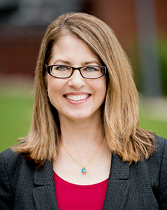 Attorney pic