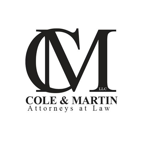 Attorney pic