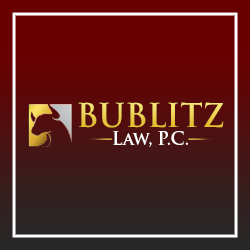 Attorney pic
