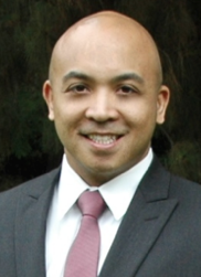 Attorney pic