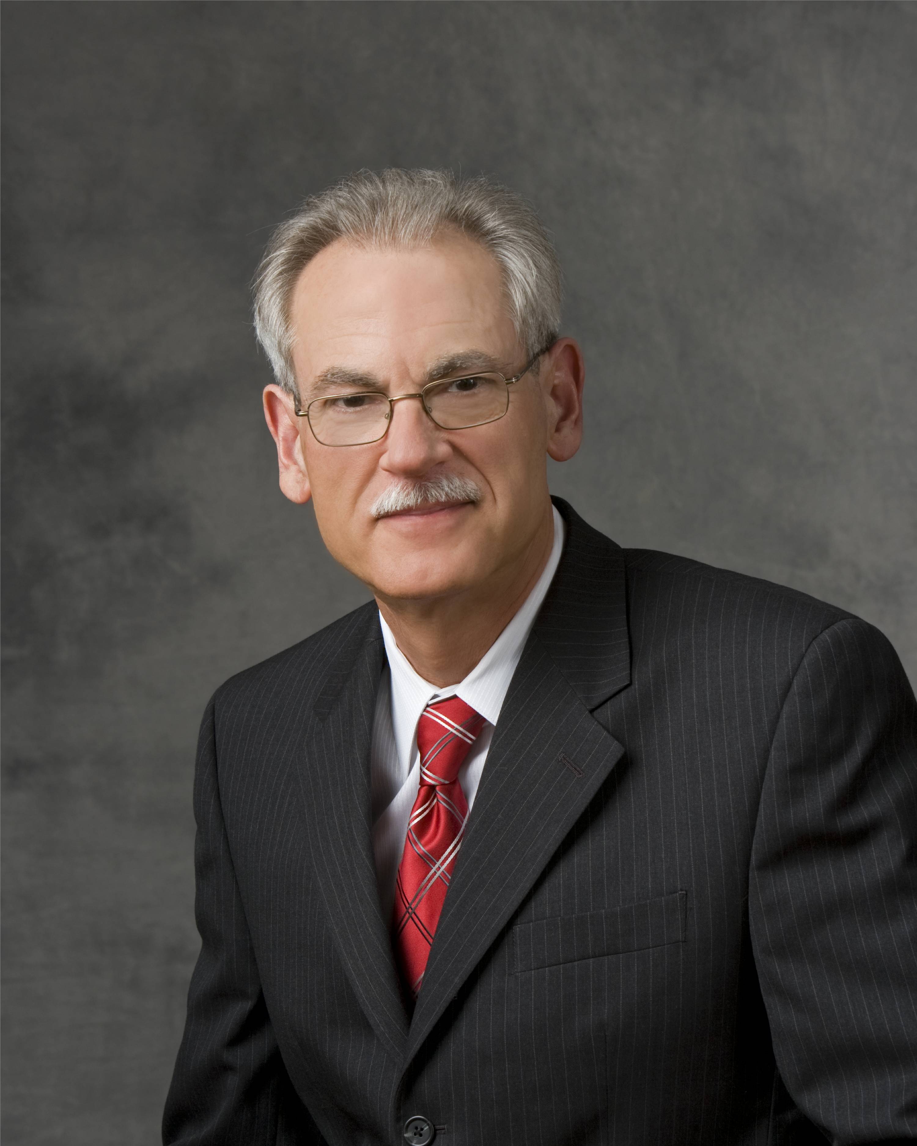 Attorney pic