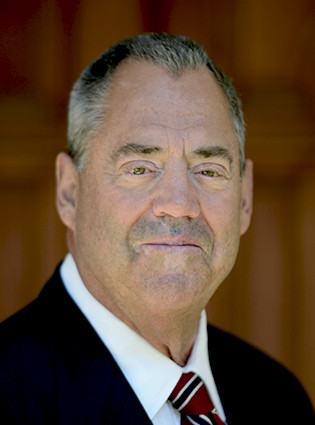 Attorney pic