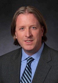 Attorney pic