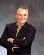 Attorney pic