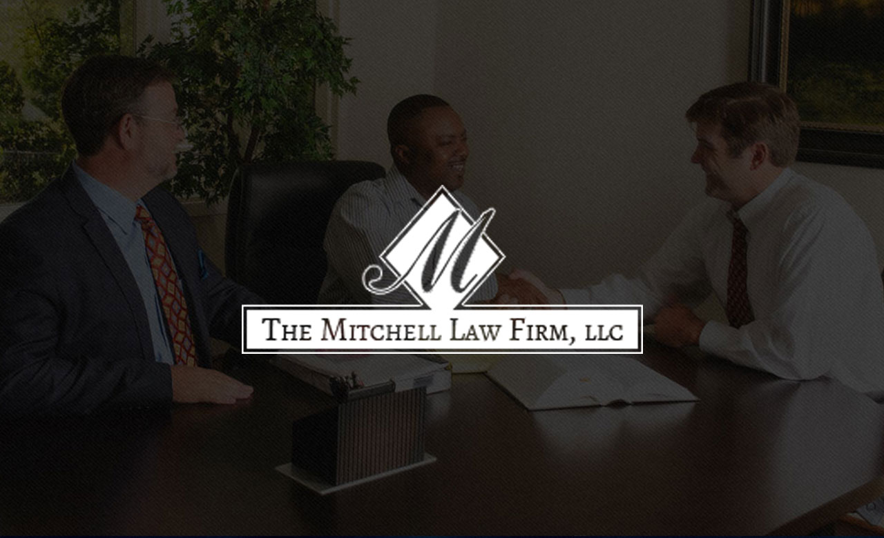 Attorney pic