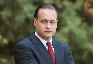 Attorney pic