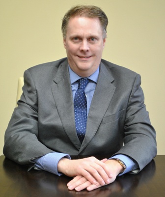 Attorney pic