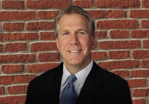Attorney pic