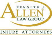 Attorney pic