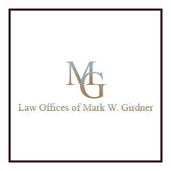 Attorney pic