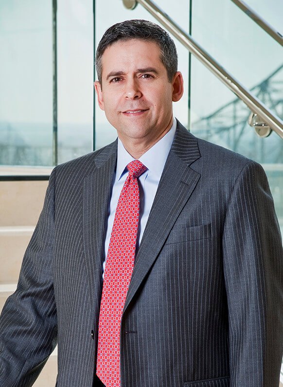 Attorney pic