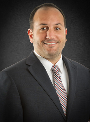 Attorney pic