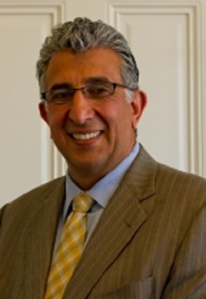 Attorney pic