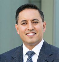 Attorney pic