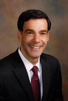 Attorney pic