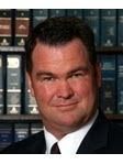 Attorney pic
