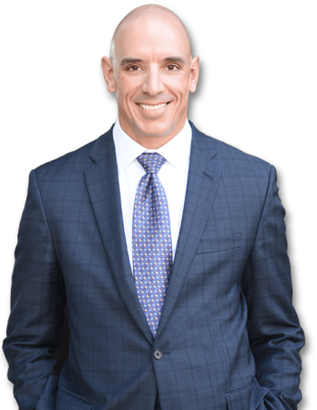 Attorney pic