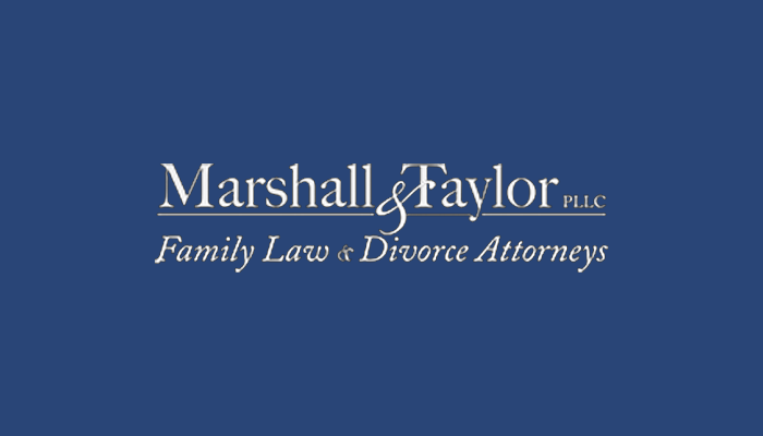 Attorney pic