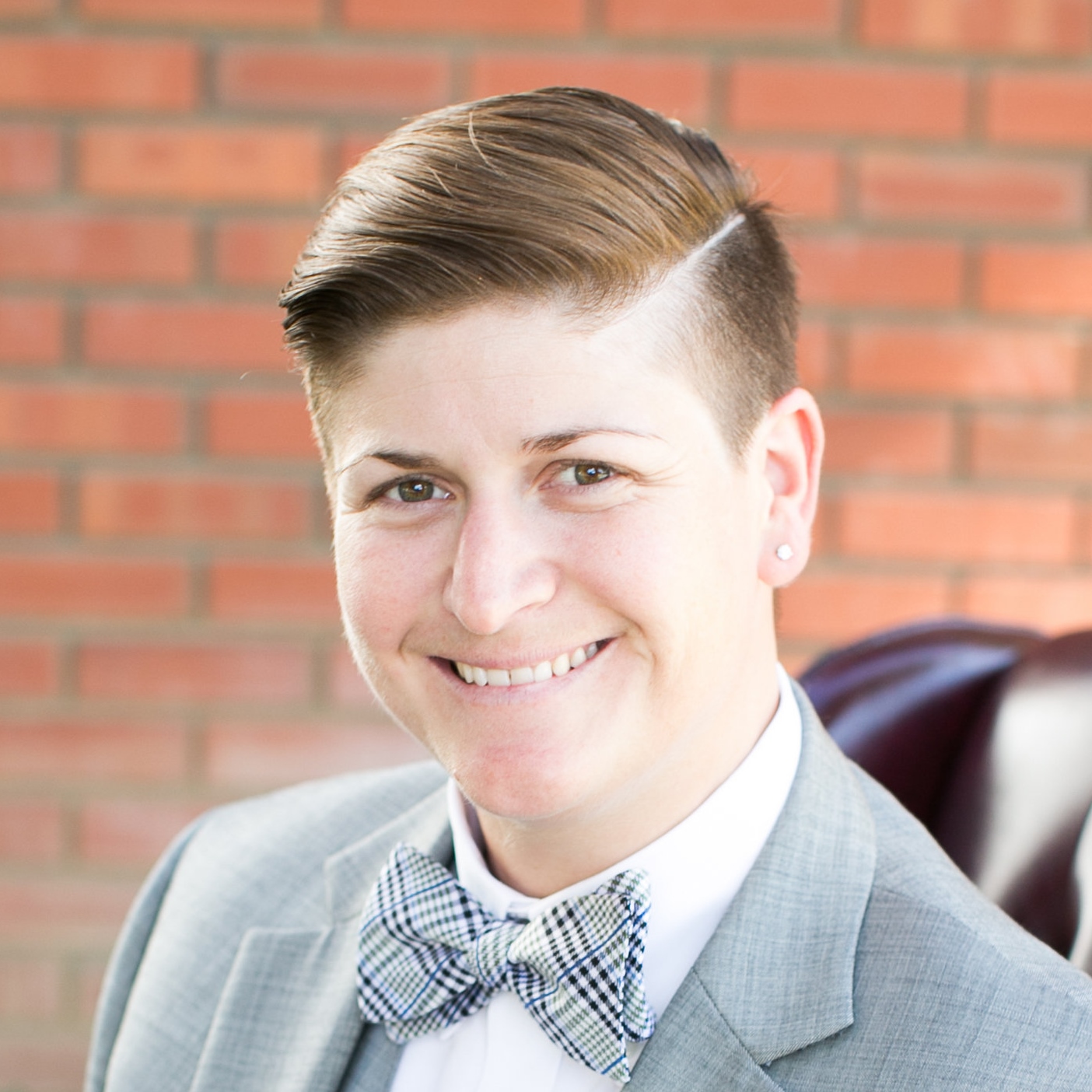 Attorney pic