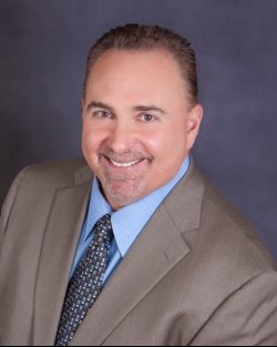 Attorney pic