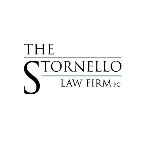 Attorney pic