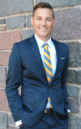 Attorney pic